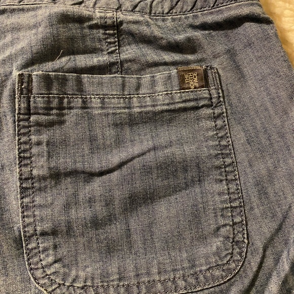 ⭐️ North Face & Mossimo Denim Shorts⭐️ - Picture 11 of 13